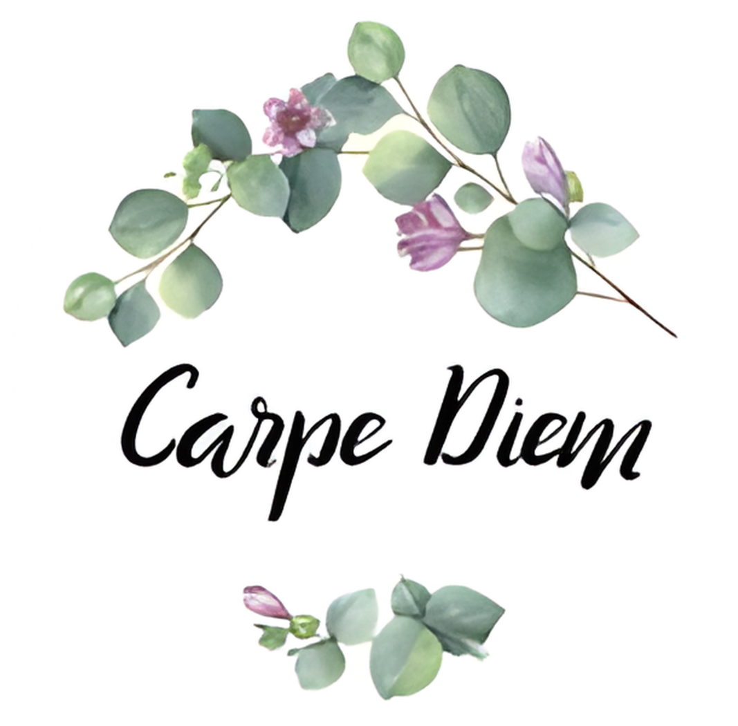 Ir al inicio de estancocarpediem